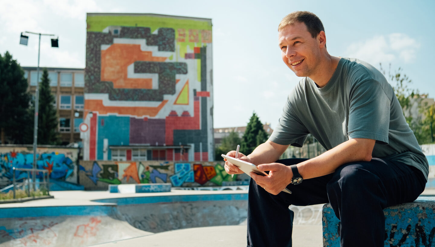 jakub-popelka