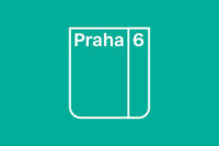 BAK969c5a_93137_czd_praha_6_redesign_1