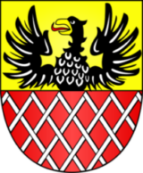 cheb-247×300