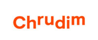 chrudim-logo-steinert-02-e1645448461227-768×317