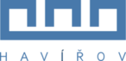 logo-havirov