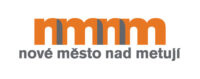 logo-nove-mesto-nad-metuji