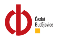 logo-web