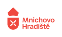 mh-logo-cmyk-cervena