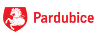 Pardubice_Logo