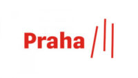 praha-3-logo-jakub-vanek-studio-00-1200×675-cropped-1-300×169