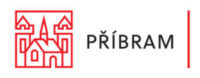příbram-300×117
